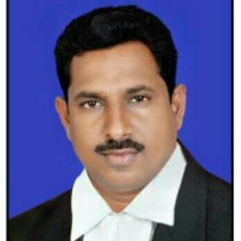 ThirupathiKola's profile picture. karimnagar
education : warangal  LLB
High court Advocate HYD

Present:Manatelangana Bureau Chief✍