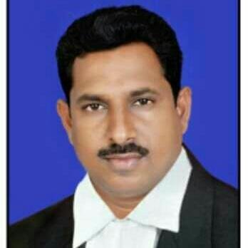 karimnagar
education : warangal  LLB
High court Advocate HYD

Present:Manatelangana Bureau Chief✍