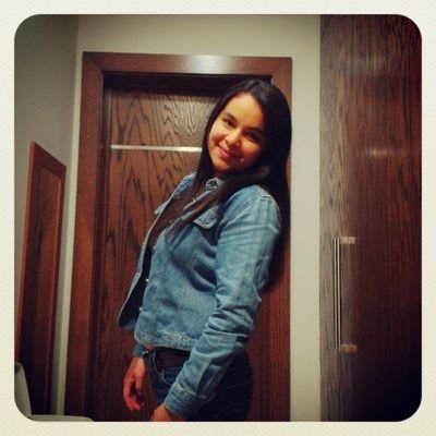 micegohe's profile picture. 