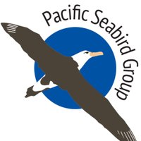 PacificSeabirdGroup (@pacificseabirds) 's Twitter Profile Photo PacificSeabirdGroup (@pacificseabirds) 's Twitter Profile Photo