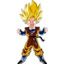 Logan Somers - @VipRhyme - Twitter