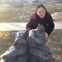 Elisa Casadei (@elicas1975) 's Twitter Profile Photo