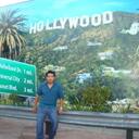 Victor Yebra - @enelcine2010 - Twitter