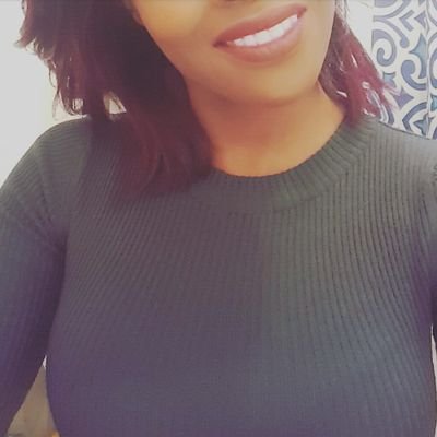 breindille's profile picture. Graphiste - Webdesigner