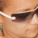 KARLA PRECIADO - @karlapreciadok - Twitter