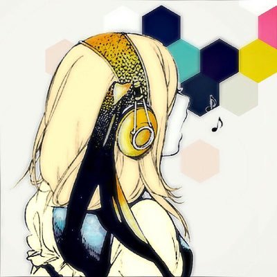 海宙蓮音@しらす(°∀。)さんのプロフィール画像