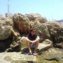 Julian Baum - @stralle - Twitter