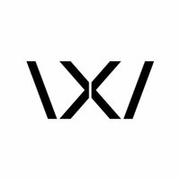 Wearable X (@wearablex) 's Twitter Profile