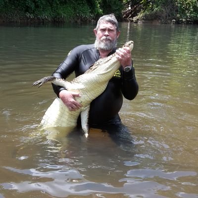 Profile Picture of Ron Knight (@pontuna2run) on Twitter