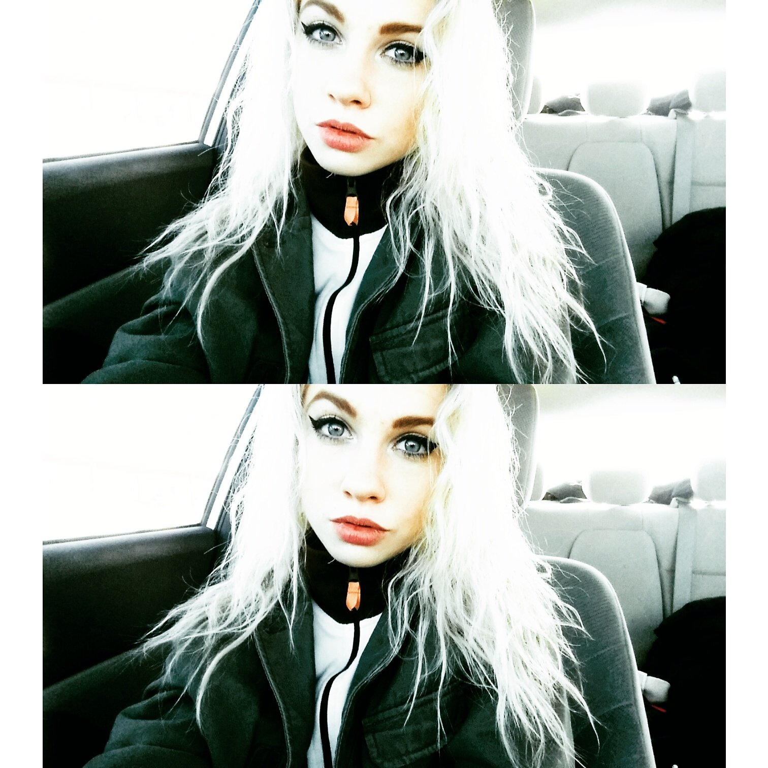 Strange hot alien ◇
19 ◇
Taken ◇
Bongs rips and blunts◇