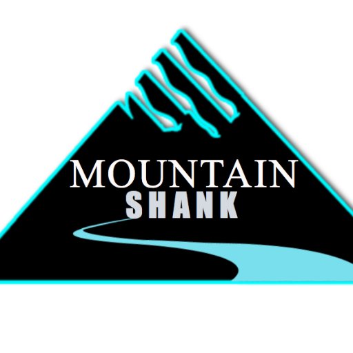 MOUNTAIN SHANK