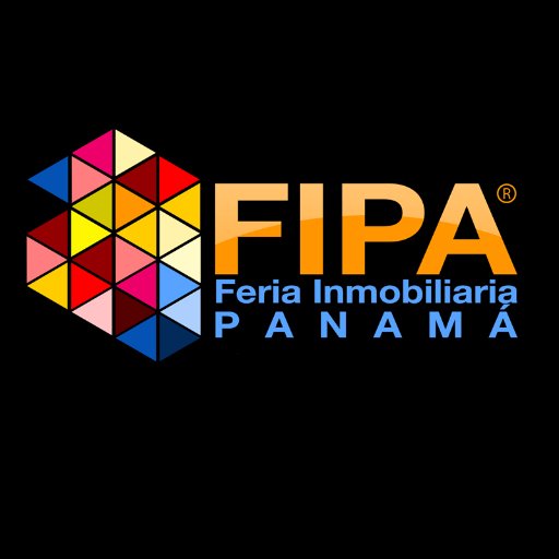 FIPA Feria Inmobiliaria Panamá. Hotel RIU Plaza. 3ra Edición por anunciar.