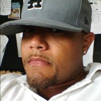 Clinton Paynter (@bermuda_paynter) 's Twitter Profile