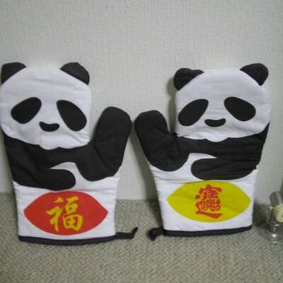 tomoのプロフィール写真