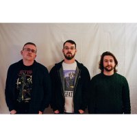 TheConcussionTheory (@tctrva) 's Twitter Profile