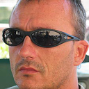 marcovukic's profile picture. vignettista satirico... quando ci riesce!