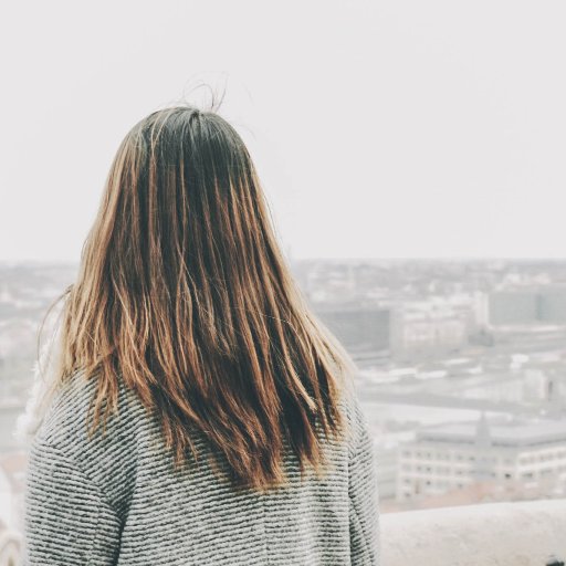 beyondmything's profile picture. Hi, I’m Grace, and I guide student entrepreneurs to build & launch the business of their dreams.