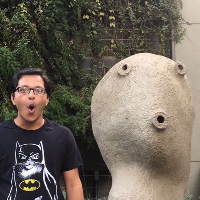 apgp88's profile picture. Cache me if you can