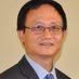 Jian SUN (@sun4elmbrook) Twitter profile photo Jian SUN (@sun4elmbrook) Twitter profile photo