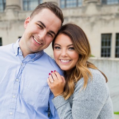 AbsSanford's profile picture. 