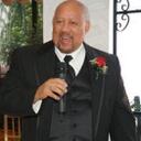 Benjamin Qualls - @BenQualls55 - Twitter