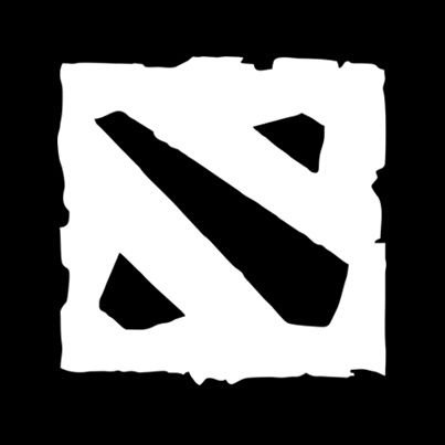 ThymeTraveler's profile picture. 