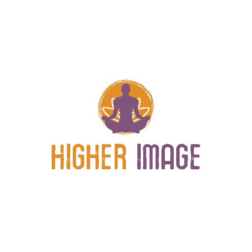 Brand new company specializing in niche electronics, home goods, art, and sports equipment.