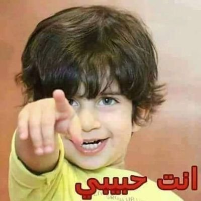 cMCpb3D7NF0RQRR's profile picture. 