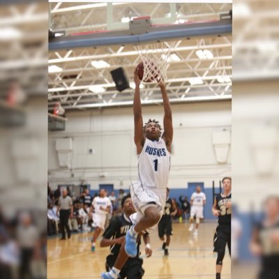 KeyStroud's profile picture. Bout My Skrilla ,