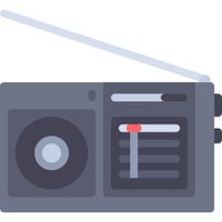 Shortwavez (@shortwavez) 's Twitter Profile
