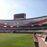 Campeón Mundial ⭐⭐⭐ (@alanihoogendyk) 's Twitter Profile