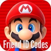 Welcome, where you can add friends on Super Mario Run now available on the App Store! I will retweet Friend ID Codes! Follow my main MiguelEsquivell