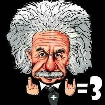 RofarahnY's profile picture. Don't cry because it's over, smile because it happened