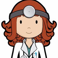 Dr Steph (@drstephplum) 's Twitter Profile