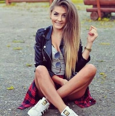 kamalheba554's profile picture. 