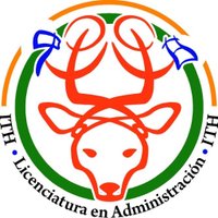 Administración ITH (@admonith) 's Twitter Profile