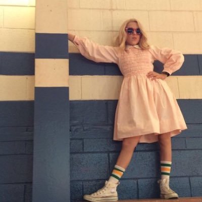 kabmit's profile picture. 