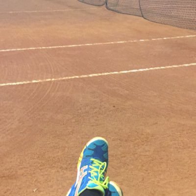 edrdgds's profile picture. 