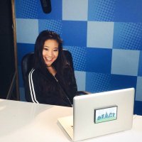 Jeannie Elise Mai(@TheJeannieMai) 's Twitter Profileg