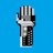 8BitRetroPlus's profile image