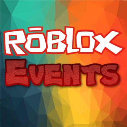 Roblox Events Robloxeventsrbx Twitter
