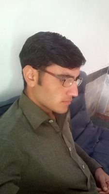 Luqman king