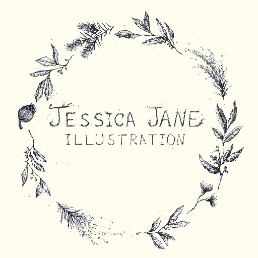 Jessica Janeさんのプロフィール画像