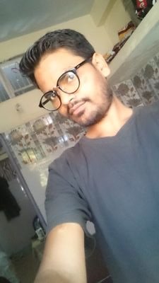 pradp99's profile picture. De rigueur