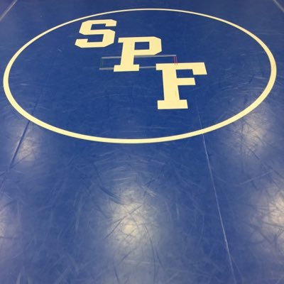 Scotch Plains - Fanwood Physical Educator: Frosh Girls Volleyball Coach, Assistant Wrestling Coach, Frosh Boys Lax Coach, Summer Strength & Conditioning Coach