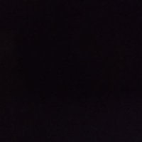 فوفا (@ia24syvb1f3newc) 's Twitter Profile