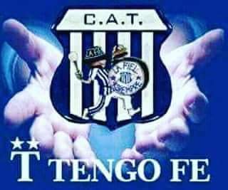 rodri_paredes12's profile picture. Fútbol