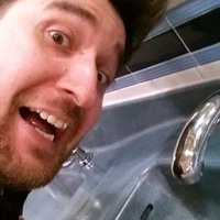 Tidy Timski (@tidytimski) 's Twitter Profile