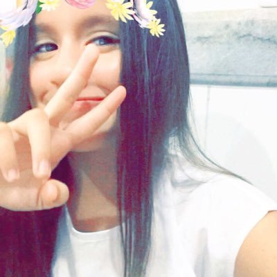 alefan15's profile picture. 