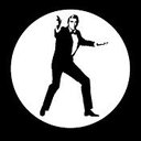 007whodat (@007whodat) Twitter